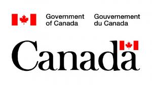 Government of Canada logo