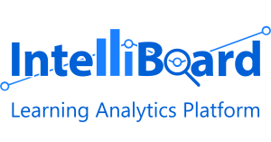 IntelliBoard Learning Analytics Platform
