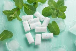 Green Polyols Market Growth