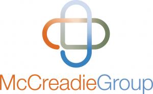 McCreadie Group LOGO