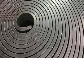 Performance Elastomer Market