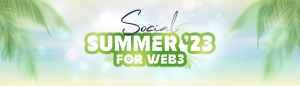 Social Summer