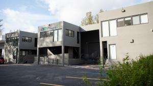 Air Esscentials New Office Location