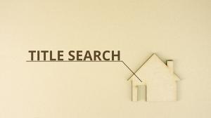 property_records_of_california_online_title_search_homeowners