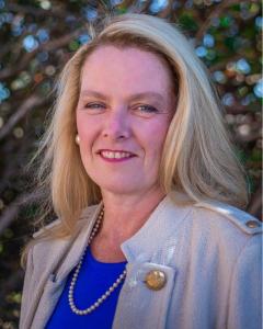 Marilyn Wilson Lund, WAV Group