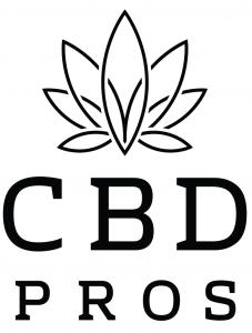 CBD PROS USA