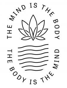 CBD PROS THE MIND IS THE BODY THE BODY IS THE MIND