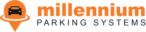 Millennium Parking Systems Provides Advanced Solutions for Seamless Travel Arrangements at Transportation Hubs