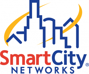 Smart City Networks Secures Two Long-Term Contracts at Phoenix Convention Center