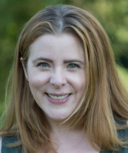 COO, NEDA, Eating Disorders