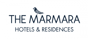 The Marmara Group