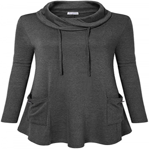 Global Hoodies Market