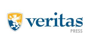 Veritas Press awarded charter for National Honor Society