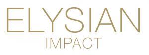 Elysian Impact Logo