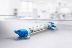 Dialyzer Industry Report