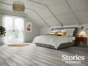 Stories Flooring 1