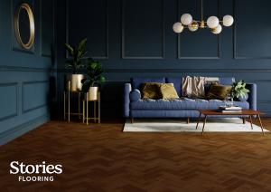 Stories Flooring 2