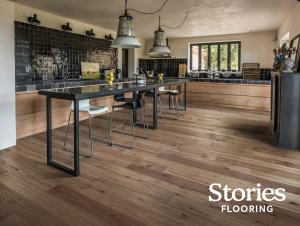 Stories Flooring 3