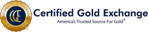 CGE Logo