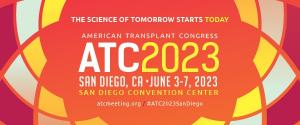 ATC2023 Logo