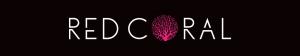 Red Coral Universe Logo