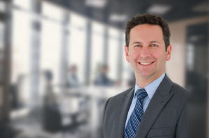 Jason Spiegler-Compliance Group Inc