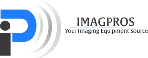 ImagPros Logo