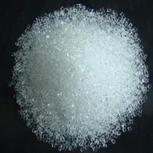 Lithium Chloride Market Growth