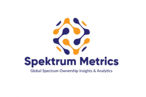 Spectrum Metrics