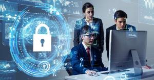 Online Fraud Detection Market