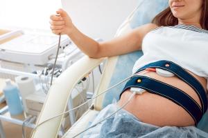 Fetal Monitoring Market Analysis