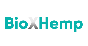 BioXHemp, a hhempco brand, launches potent hemp extract relief topicals