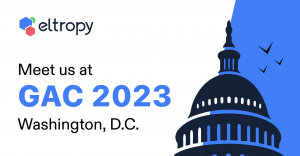 CUNA GAC 2023 to Feature Eltropy’s Innovative Digital Conversations Platform for Credit Unions