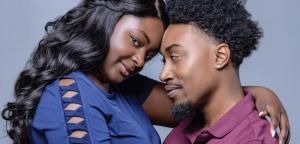 Sexual Healing: Mind, Body and Soul Free Health Expo in Prince George's County, Maryland