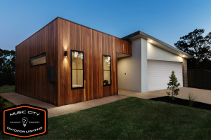 Music City Outdoor Lighting 12