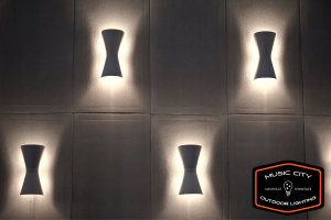 Music City Outdoor Lighting 14