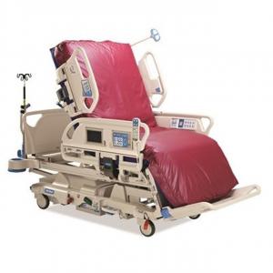 Hill Rom medical beds for sale including the Hill Rom Progressa bed