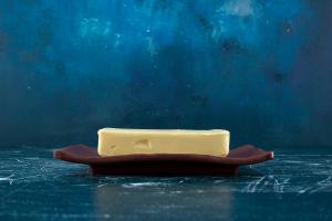 Smoked Cheese Market