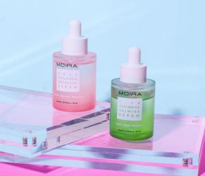 Cosmetic Serum Market