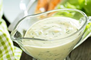 Vegan Mayonnaise  Market