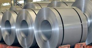 Mechanical Construction Steel Market
