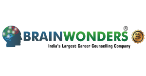 Brainwonders has been a leading organisation for educational franchises