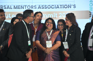 The top Principals of India discuss the benefits of Brainwonders U.S. Patented DMIT
