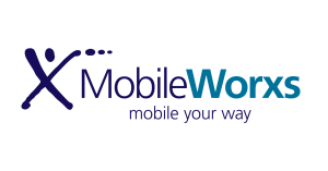 MobileWorxs