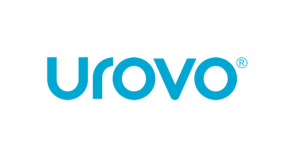 Urovo