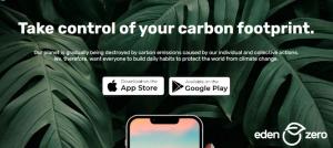 Eden Zero is available now on iOS and Android devices.