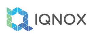 IQNOX, the problem-solving company