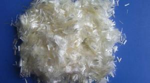 Modacrylic Fiber Market Growth