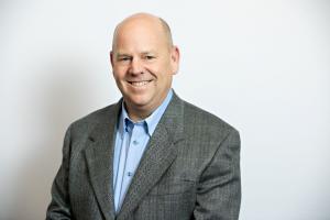 Greg Grazzini, Grazzini Brothers, Eagan, Named 2023 President of 1300-member Minnesota Builders Exchange