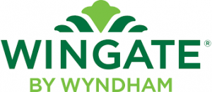 Wingate Logo